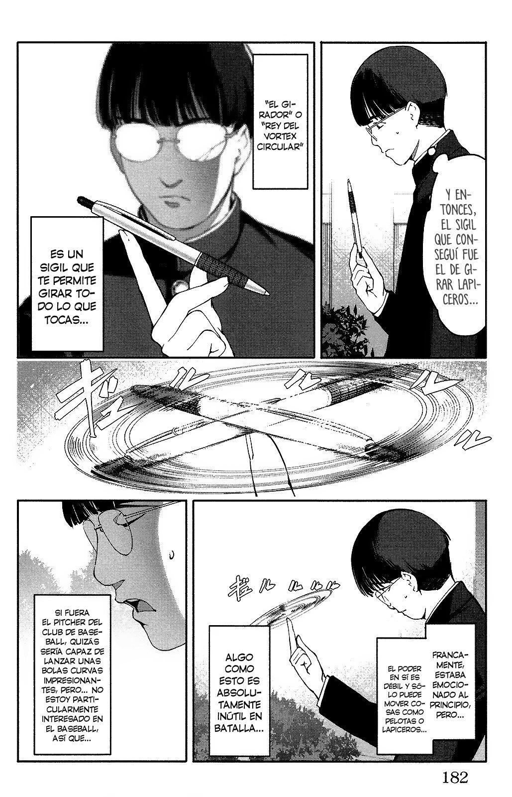 Capitulo 52 page 41