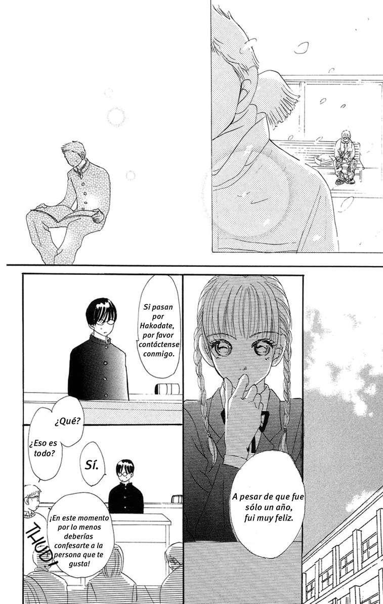 Capitulo 10 page 35