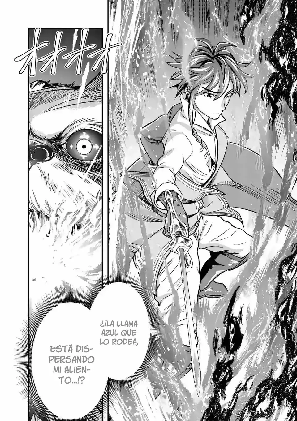 Capitulo 32.10 page 11