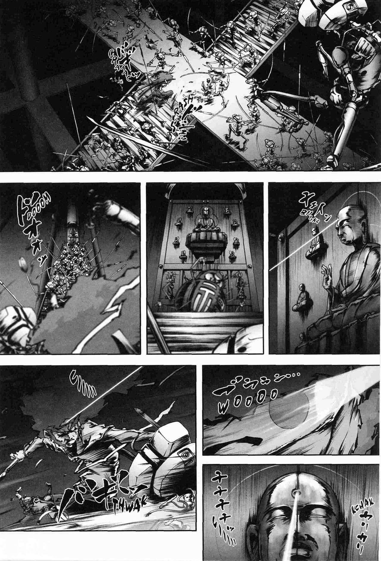 Capitulo 10 page 5