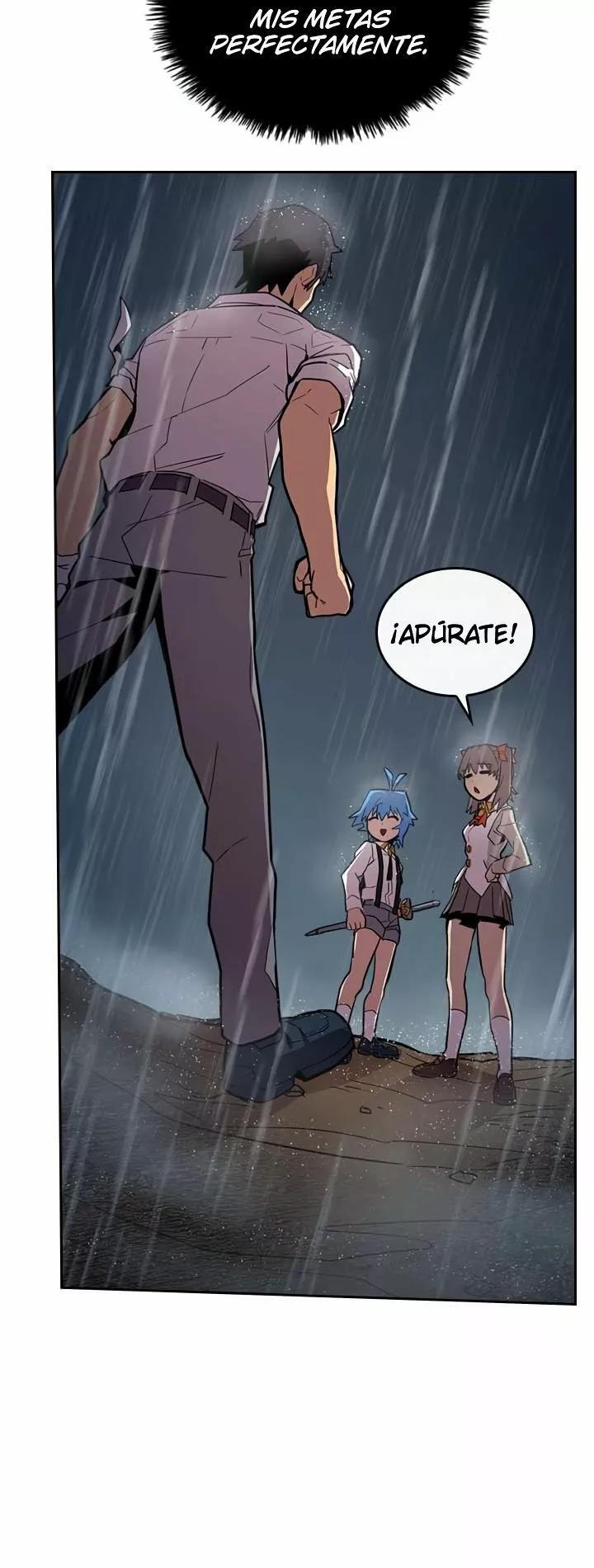 Capitulo 30 page 21