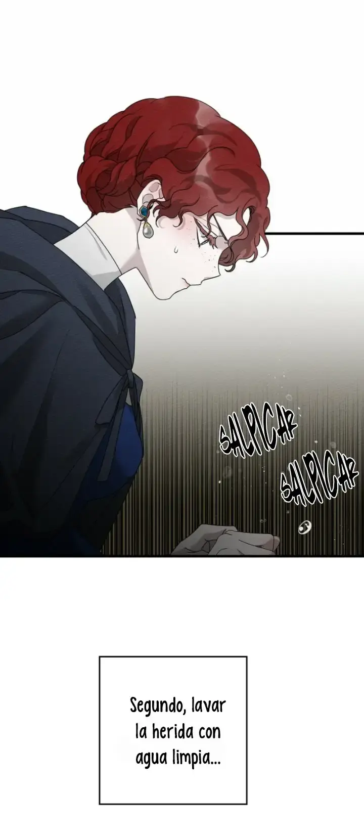 Capitulo 39.1 page 19