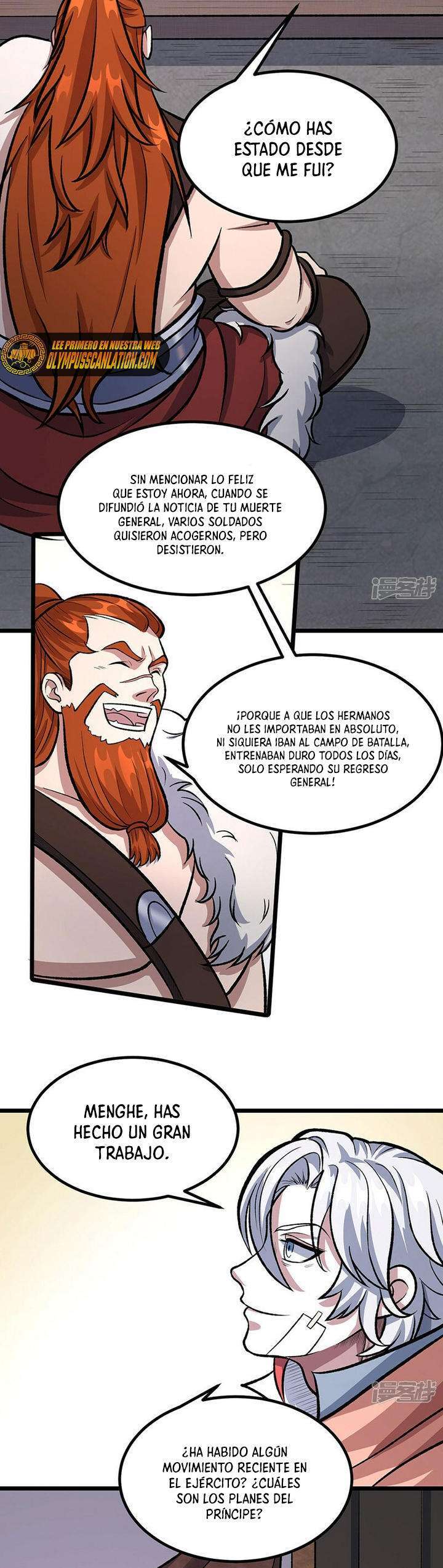 Capitulo 502 page 16