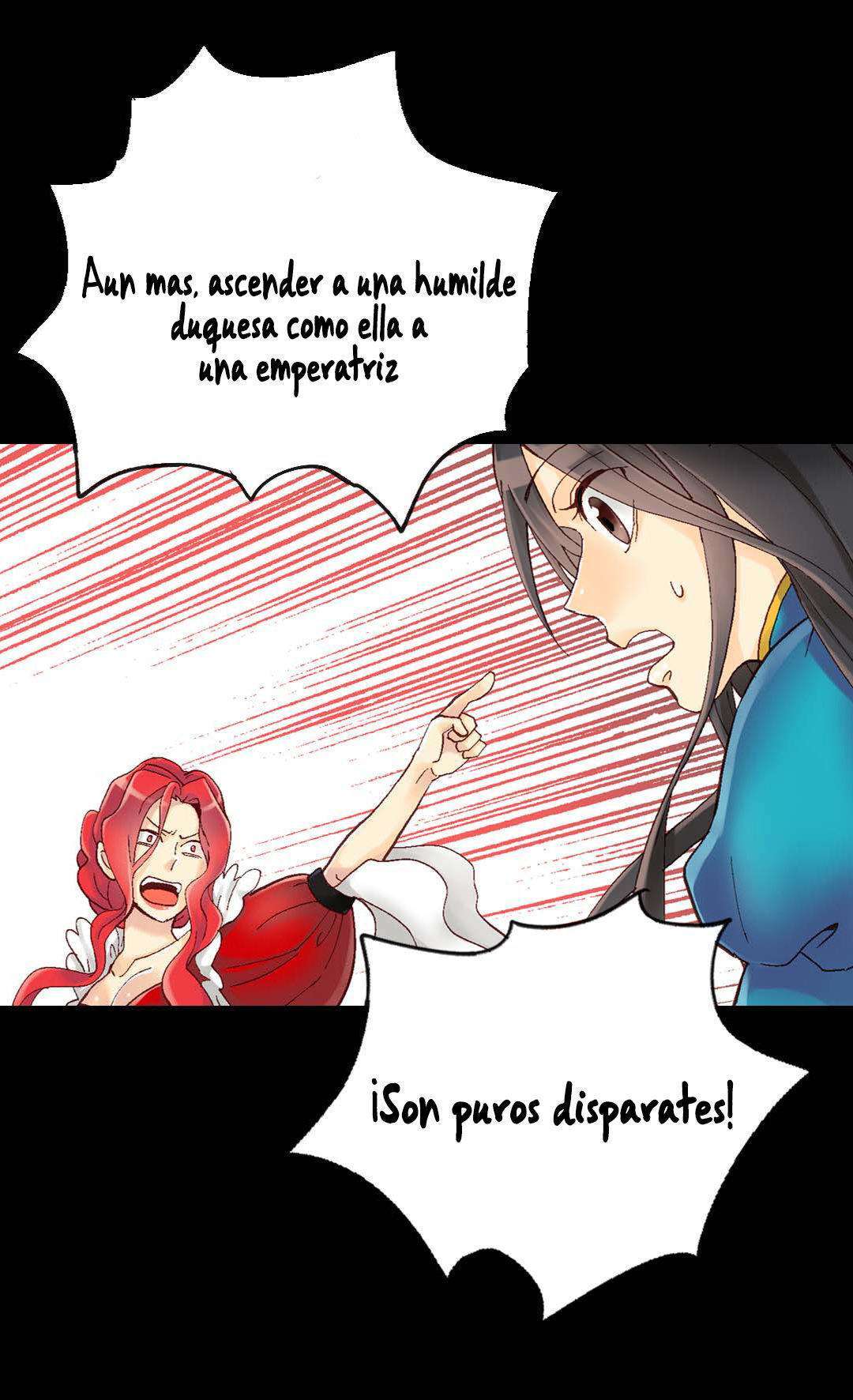 Capitulo 5 page 30