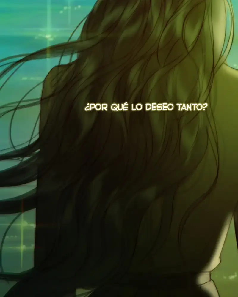 Capitulo 96 page 109