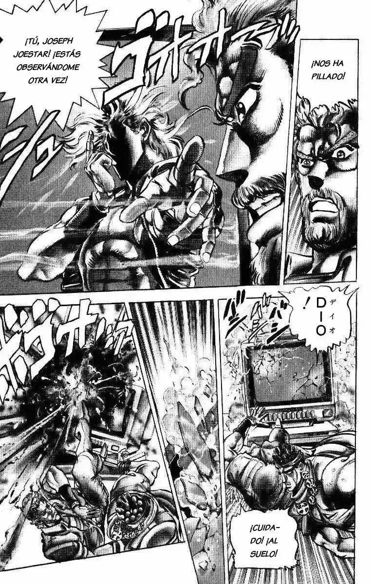 Capitulo 23 page 8