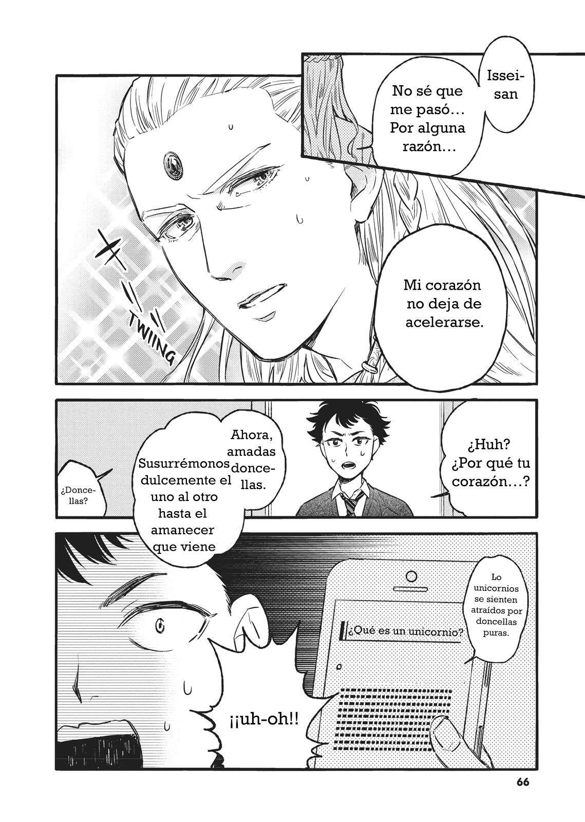 Capitulo 4 page 10