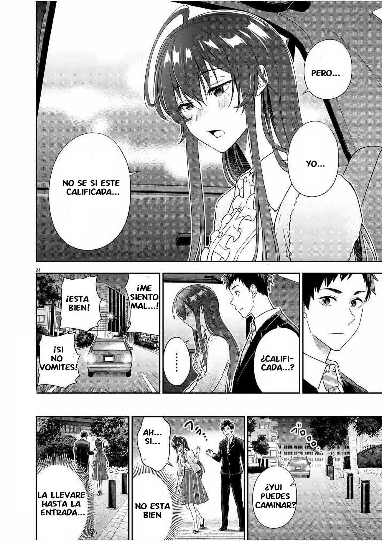 Capitulo 7 page 25
