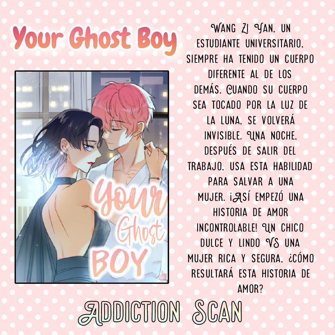 Capitulo 11 page 2