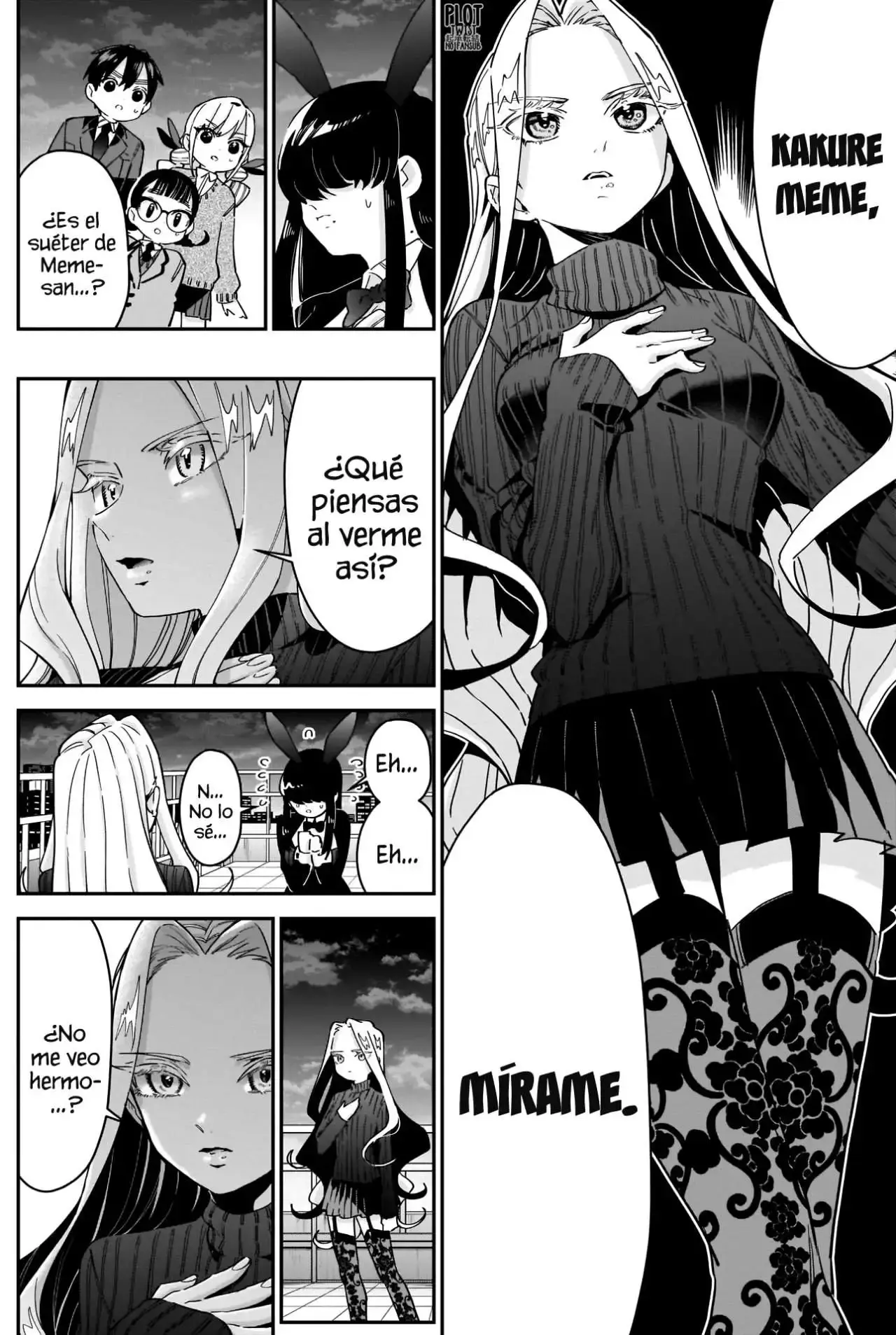 Capitulo 55 page 19