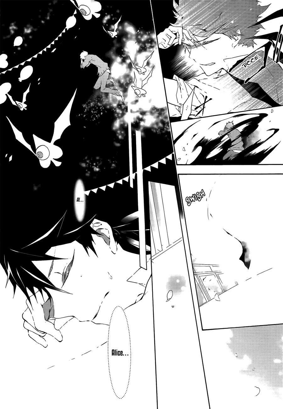 Capitulo 2 page 13