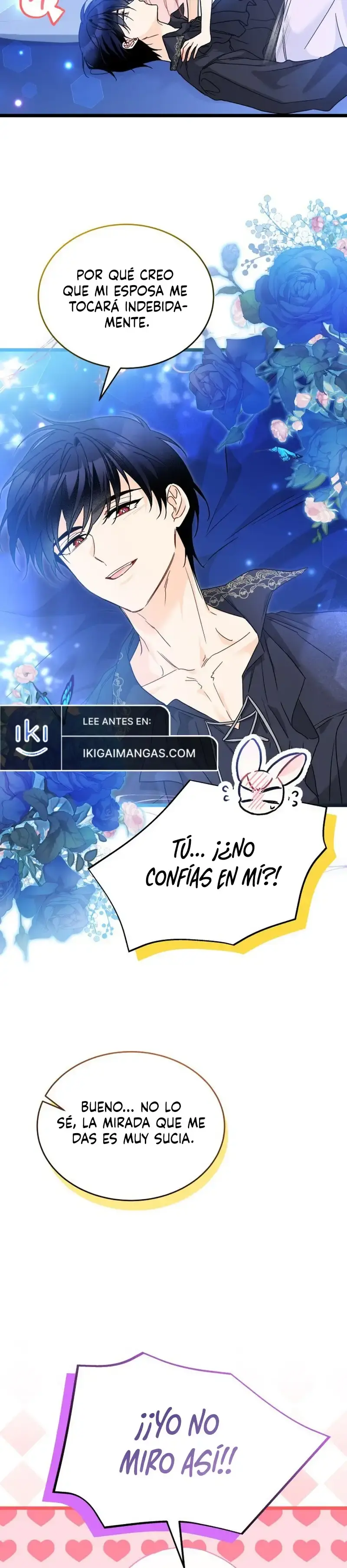 Capitulo 199 page 17