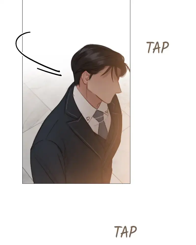 Capitulo 12 page 30