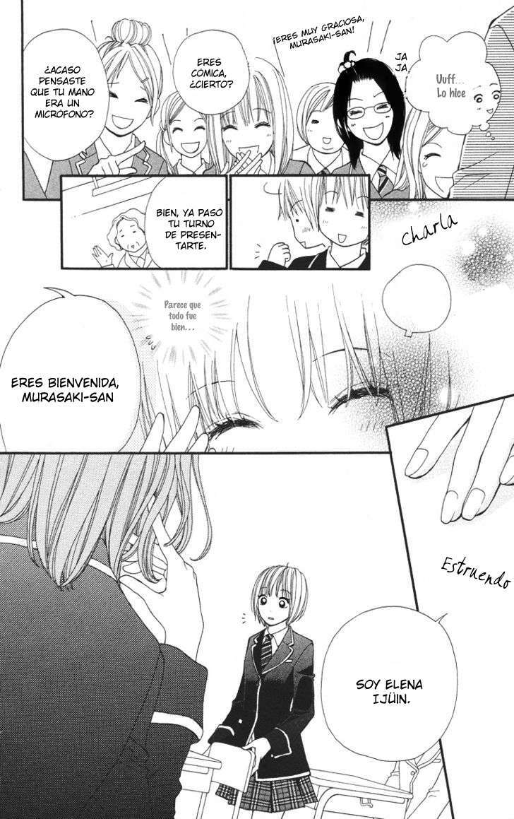 Capitulo 1 page 16