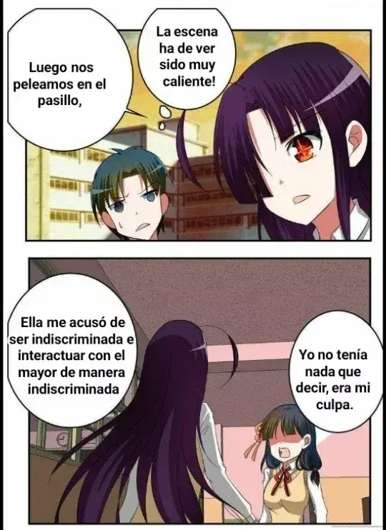 Capitulo 241 page 10