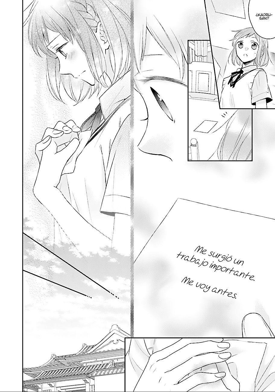 Capitulo 4 page 18