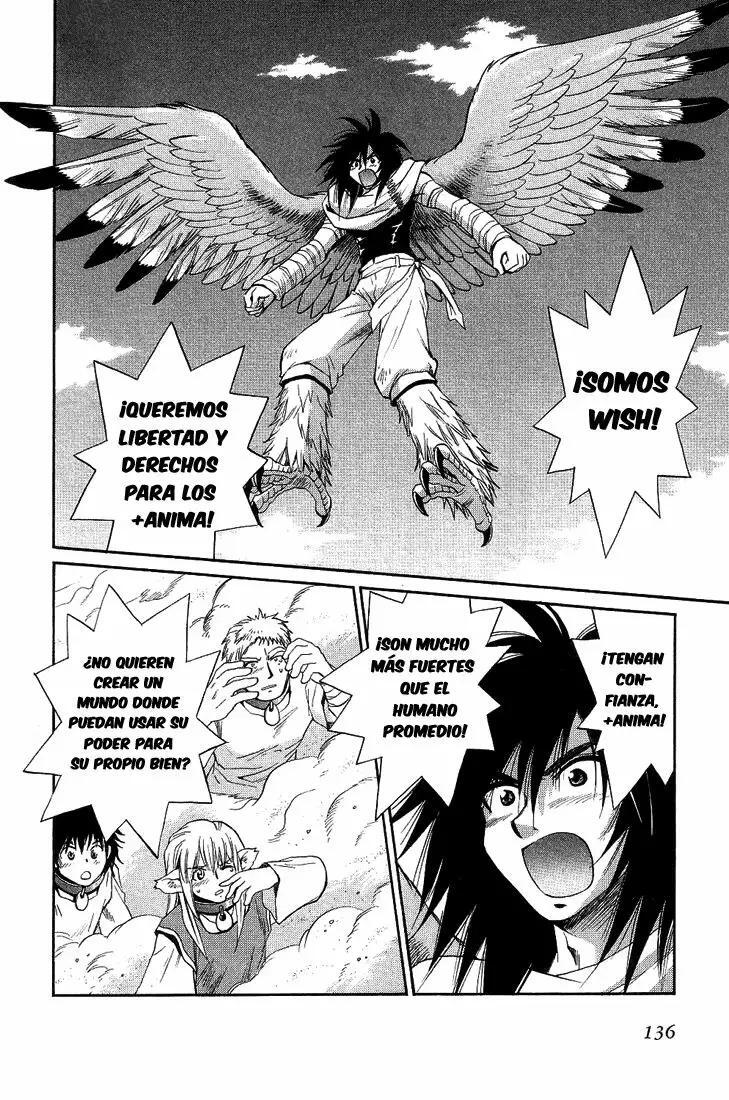 Capitulo 37 page 4