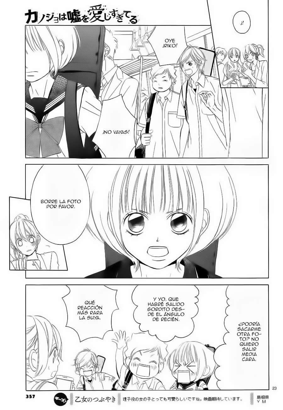 Capitulo 47.02 page 27