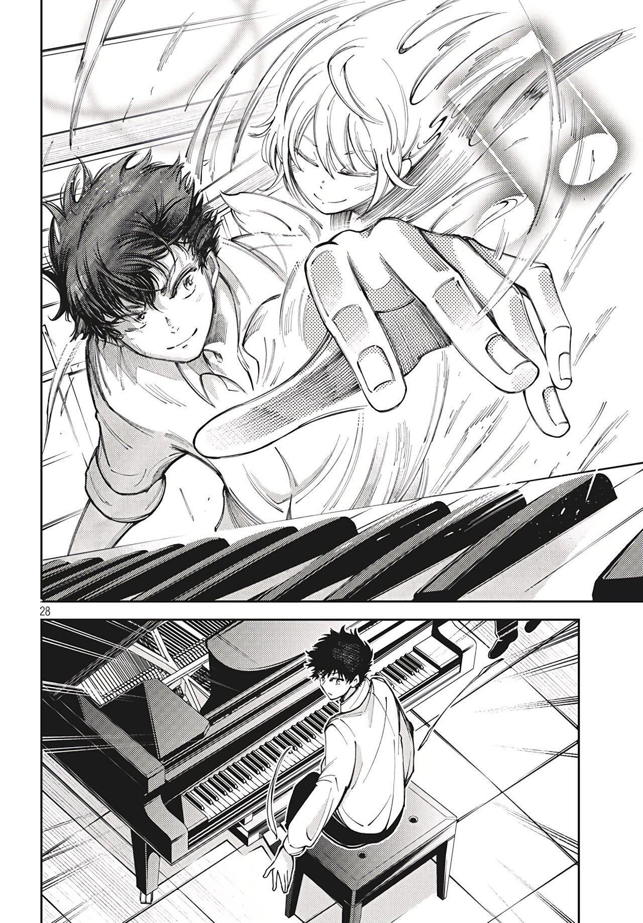 Capitulo 10 page 29