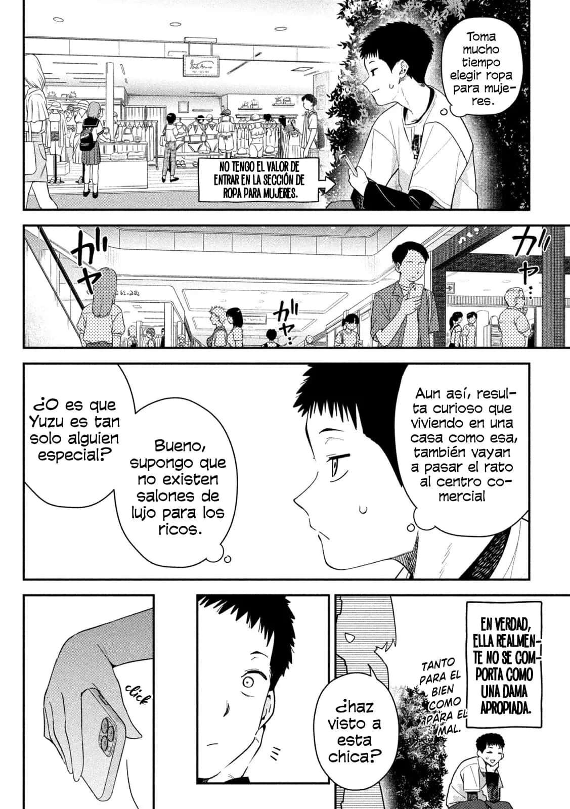 Capitulo 9 page 10