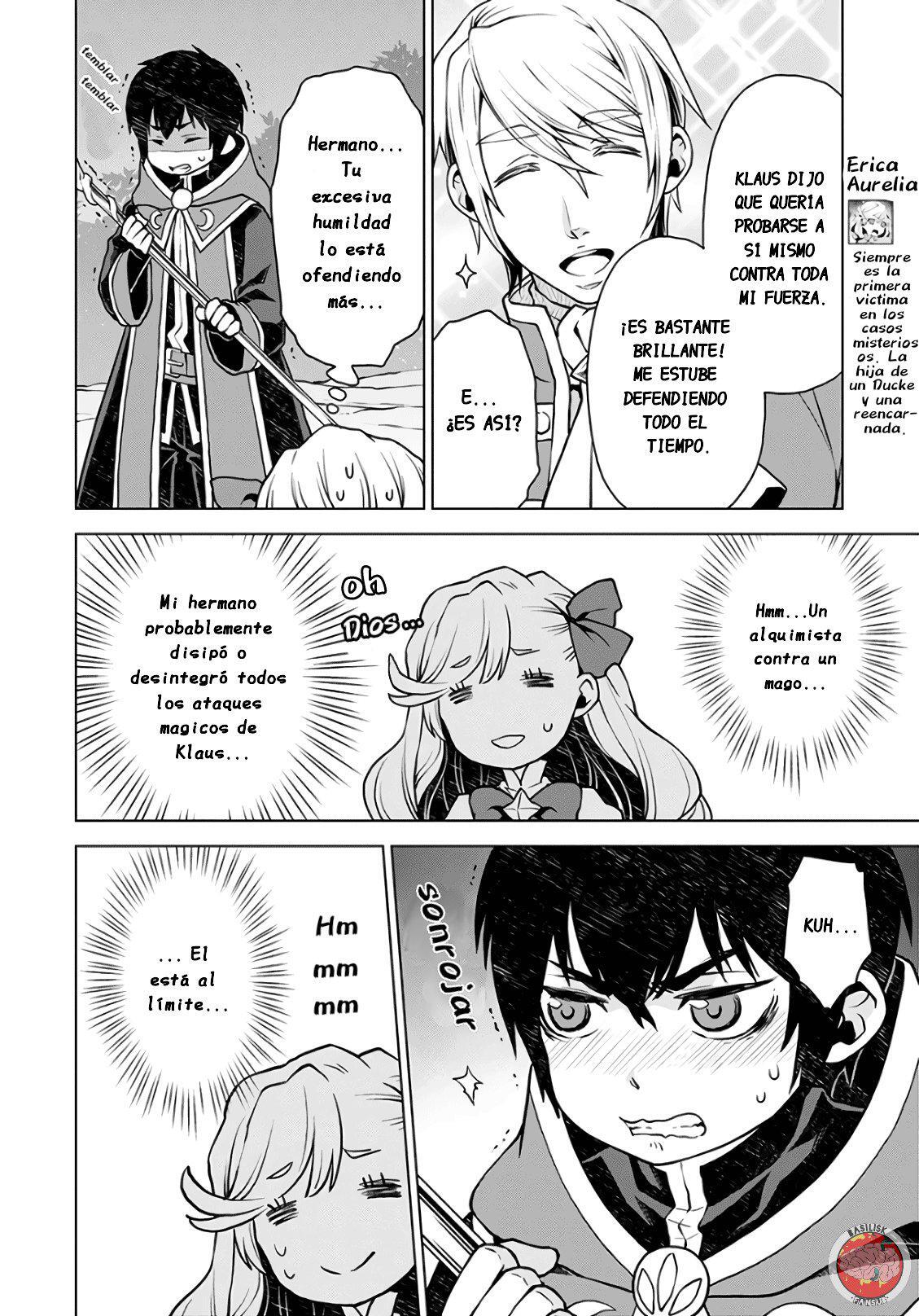 Capitulo 2 page 7