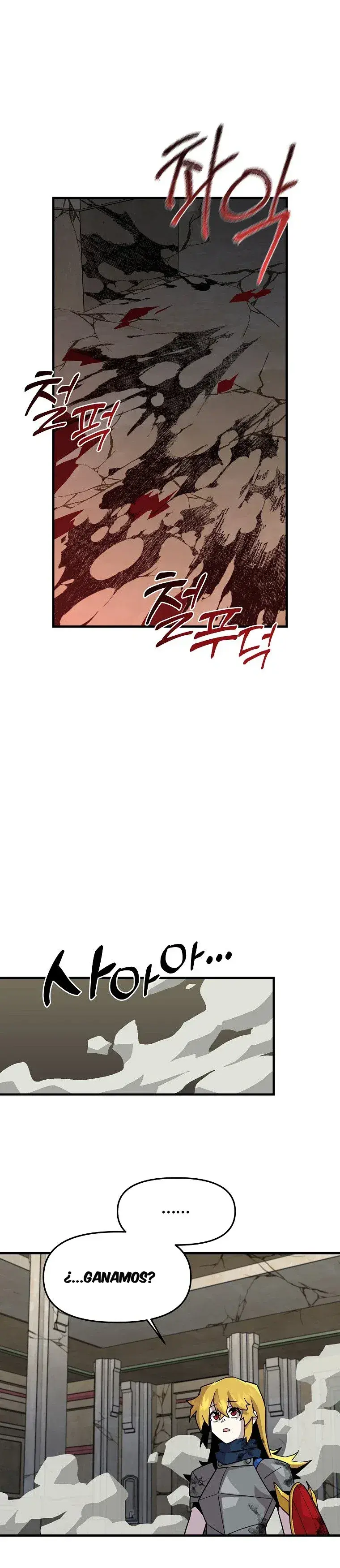 Capitulo 134 page 16