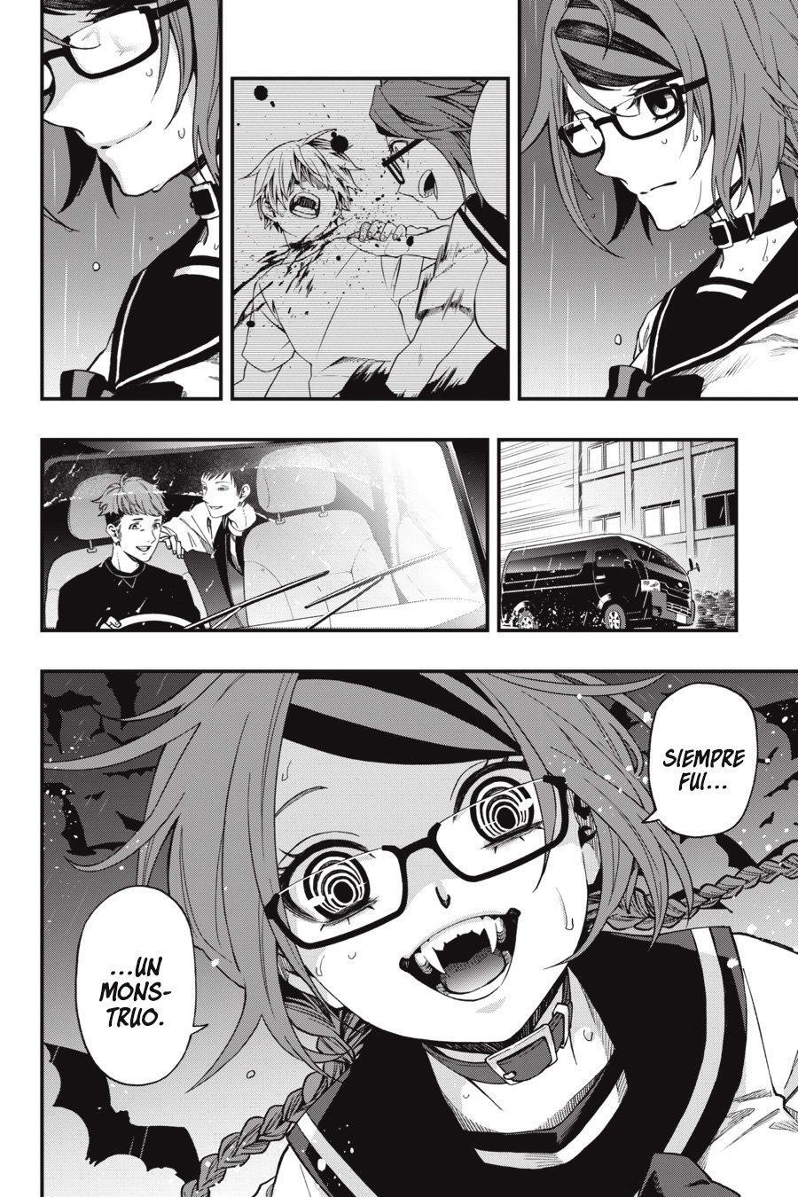 Capitulo 43 page 27