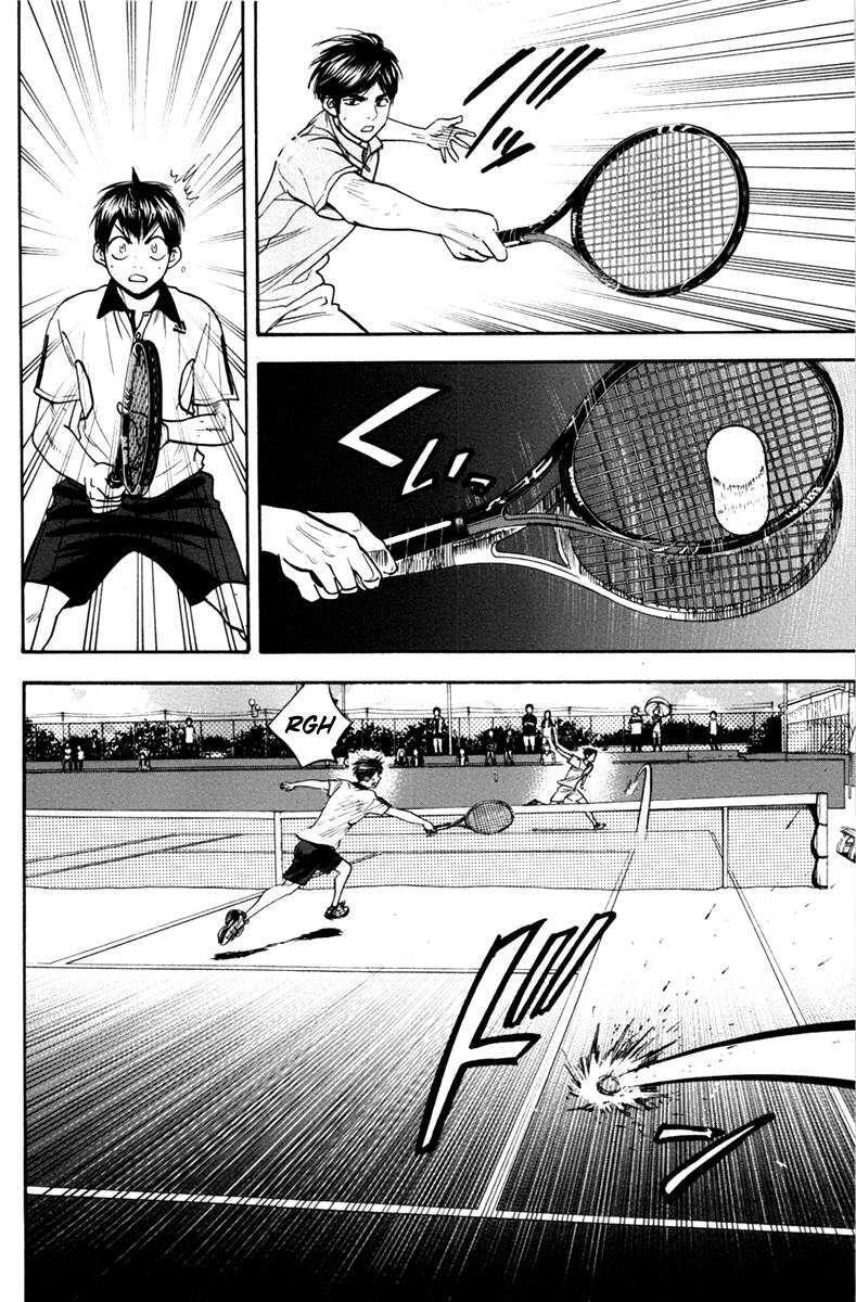 Capitulo 171 page 10