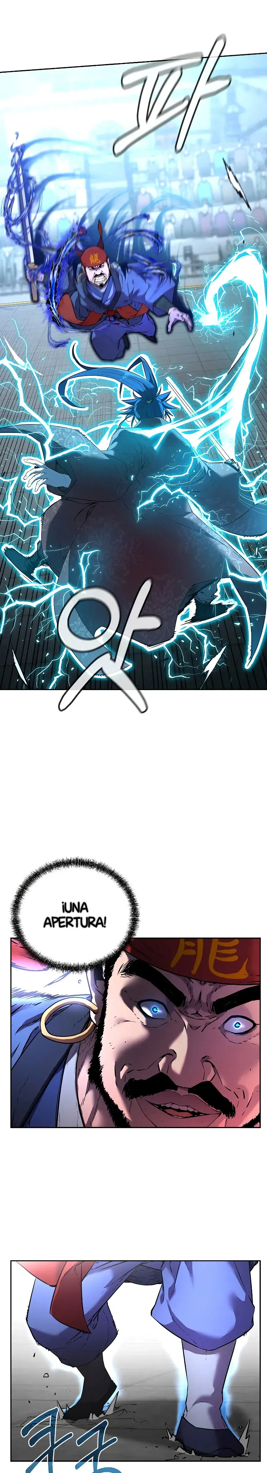 Capitulo 124 page 14