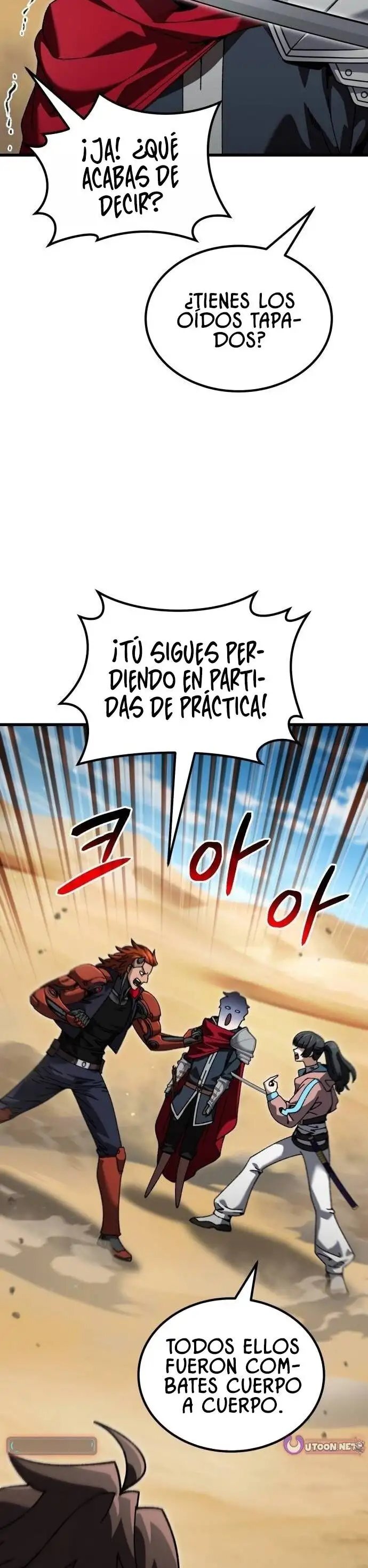 Capitulo 44 page 7