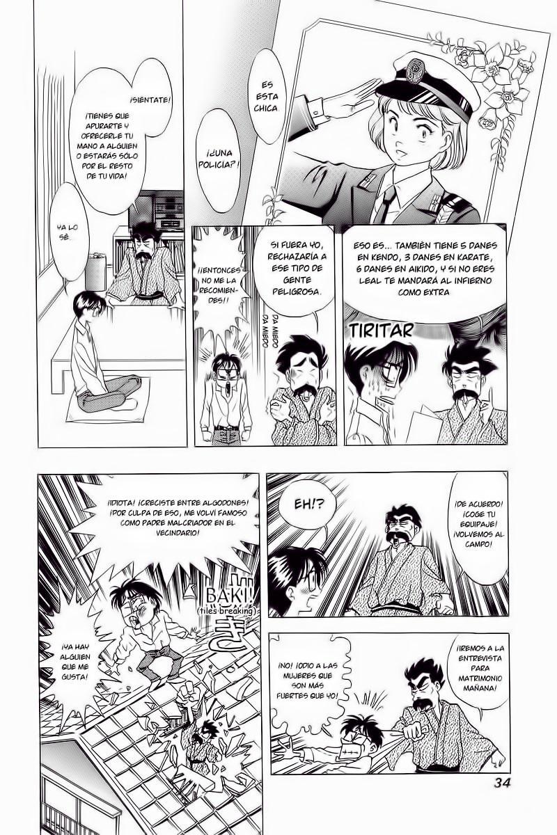 Capitulo 18 page 7