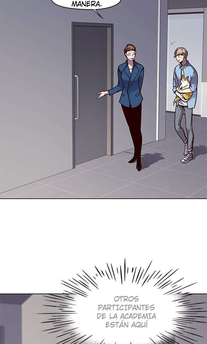 Capitulo 62 page 18