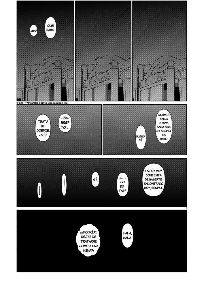 Capitulo 32.1 page 7