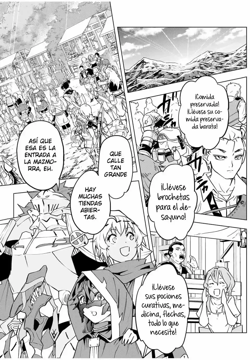 Capitulo 9 page 15