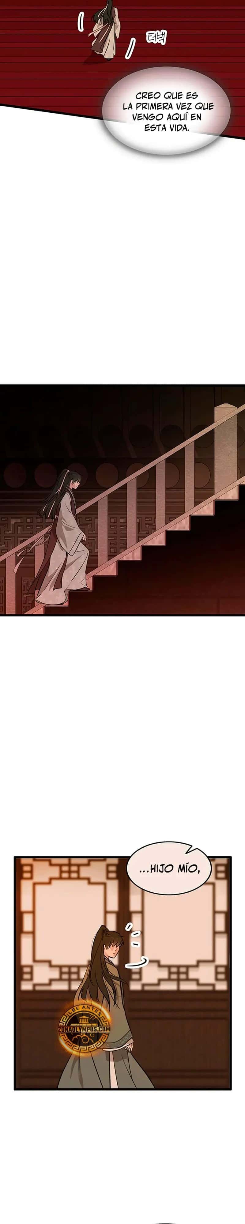 Capitulo 44 page 9