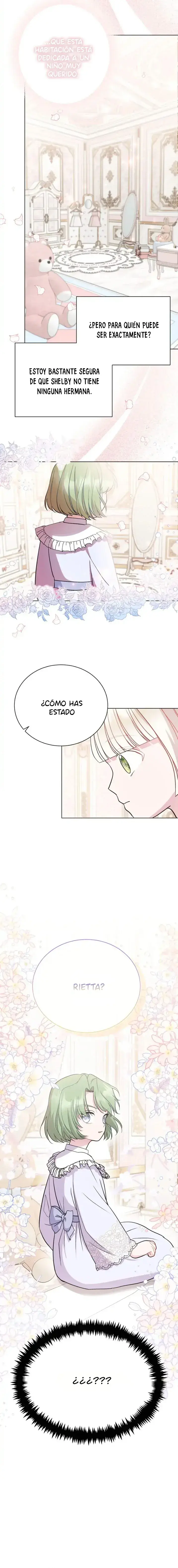 Capitulo 7 page 12