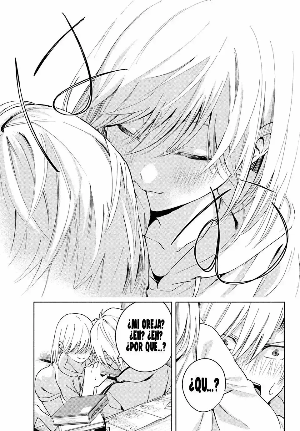 Capitulo 12 page 19