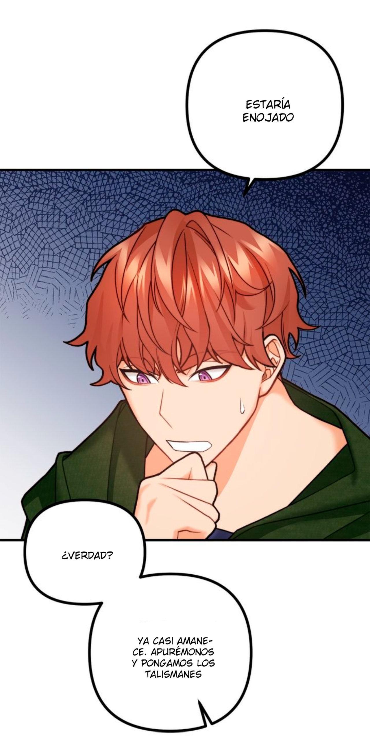 Capitulo 8 page 65
