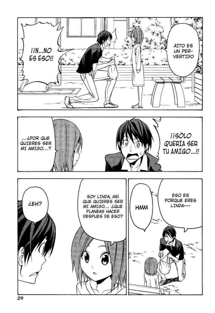 Capitulo 56 page 3