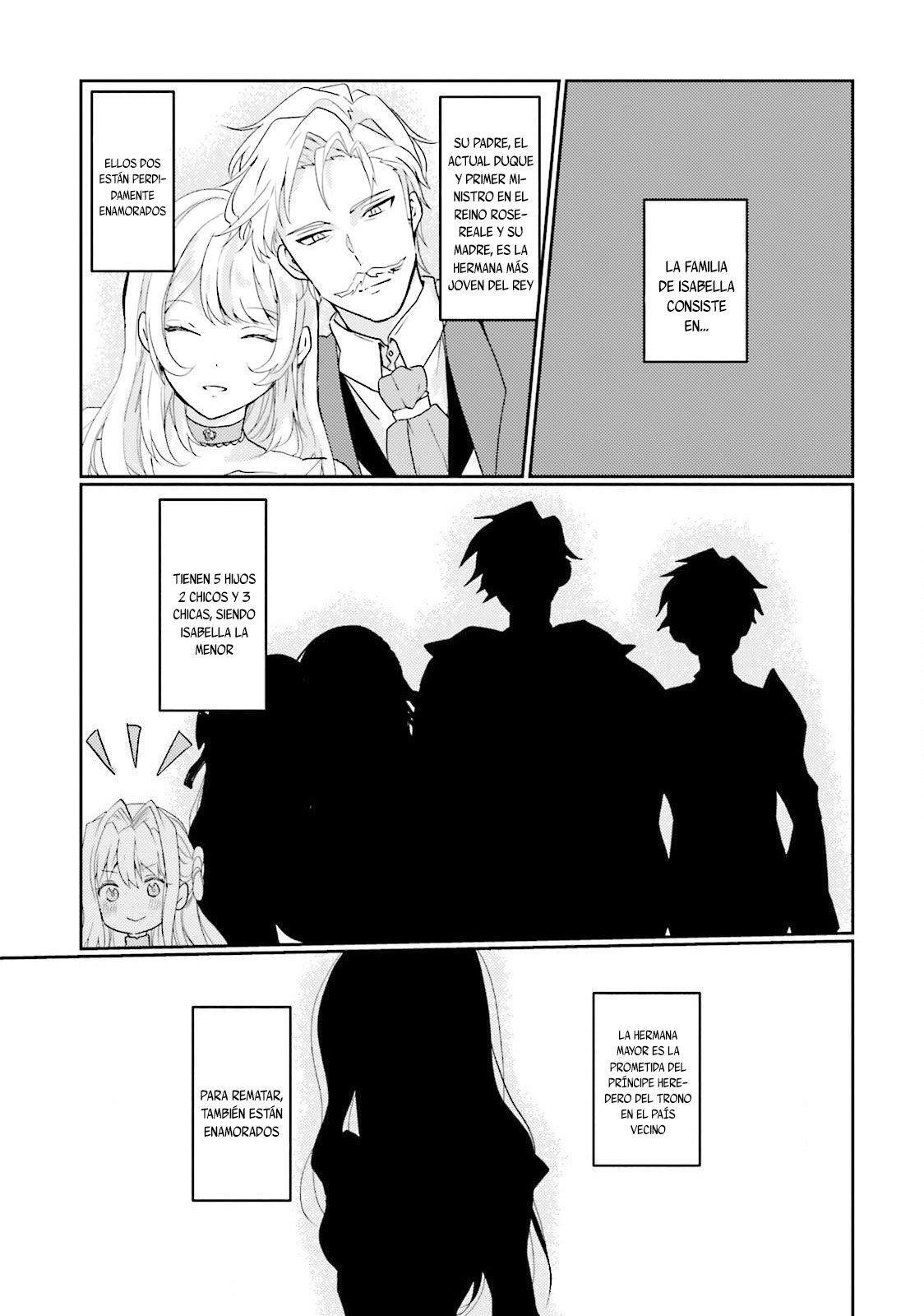 Capitulo 1 page 25