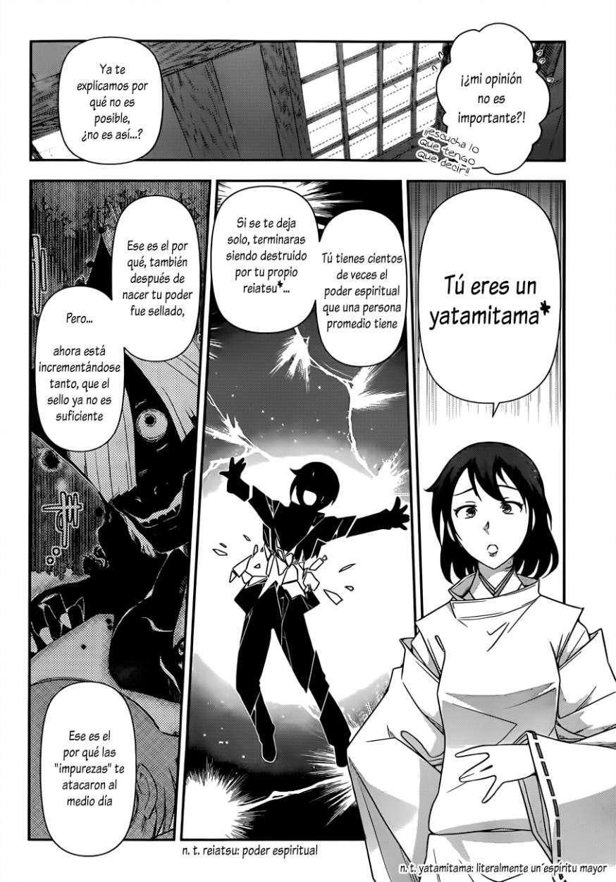 Capitulo 2 page 6