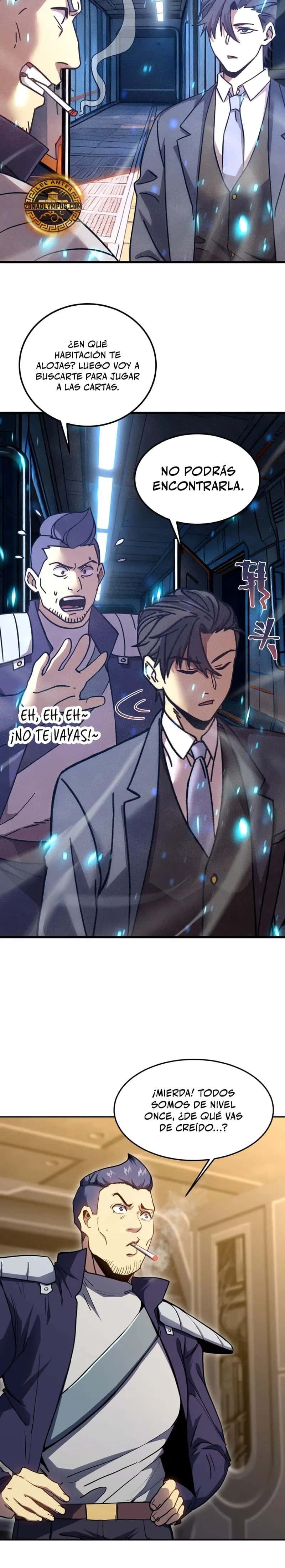 Capitulo 280 page 12