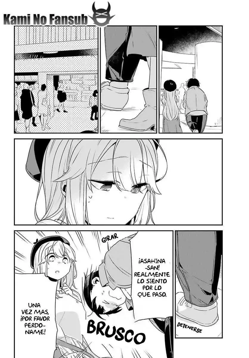 Capitulo 3 page 31
