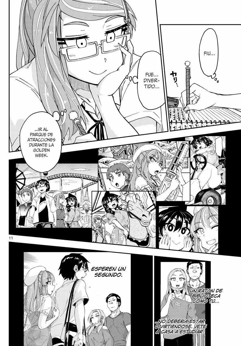 Capitulo 233 page 13
