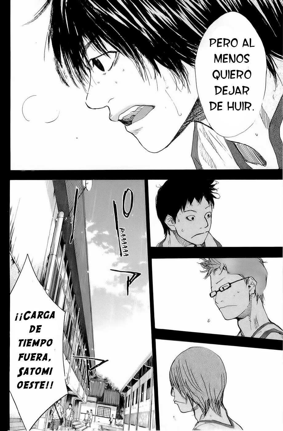 Capitulo 160 page 8