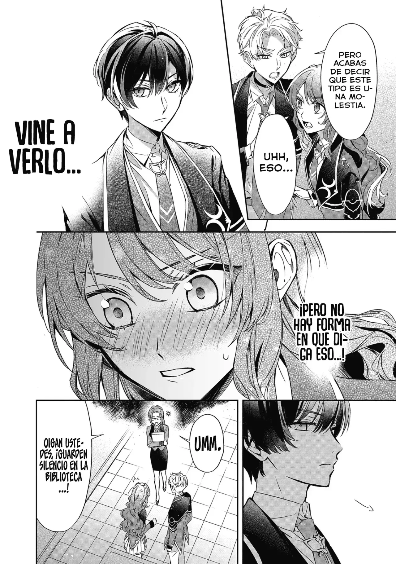 Capitulo 8 page 14