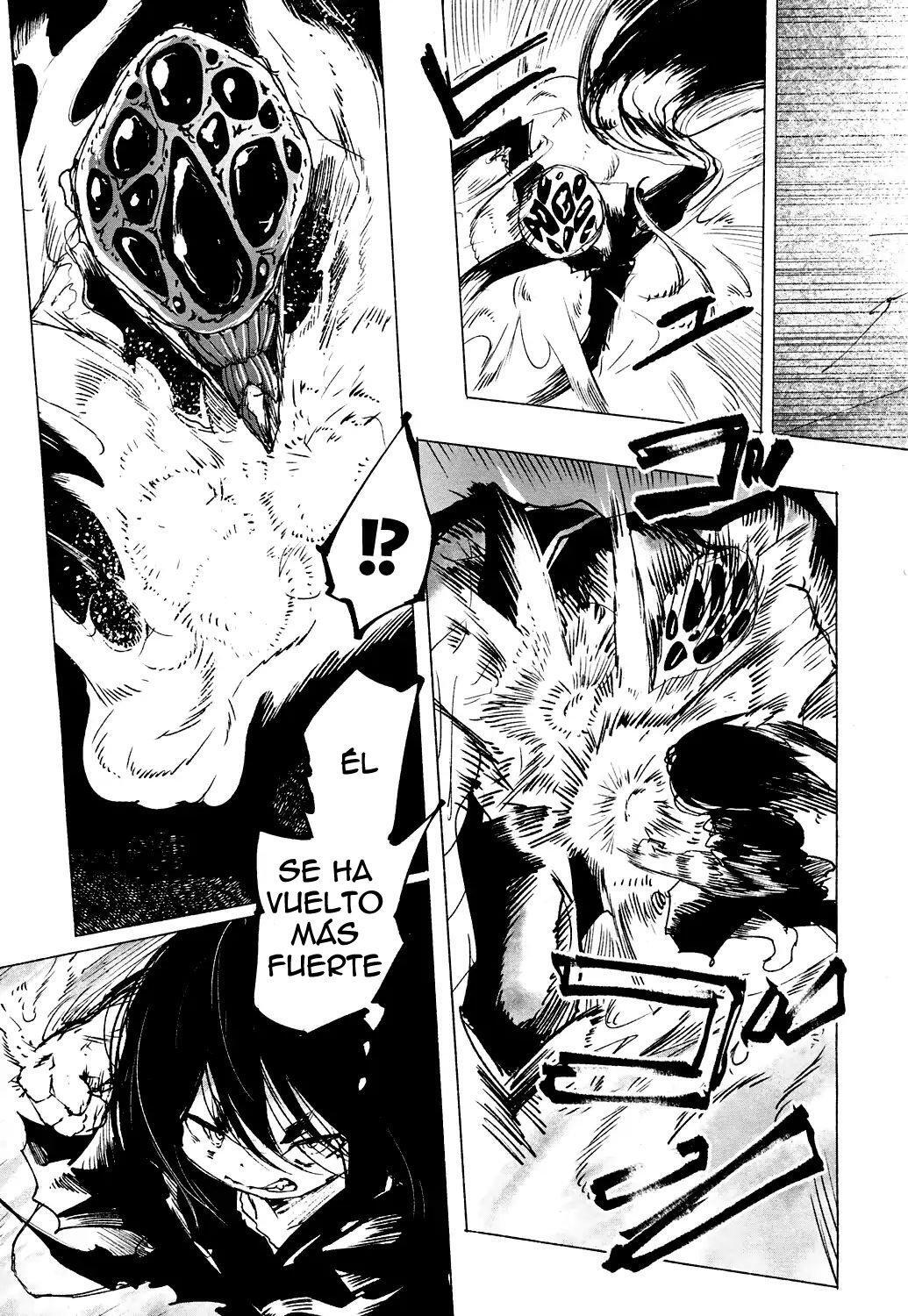 Capitulo 2 page 25