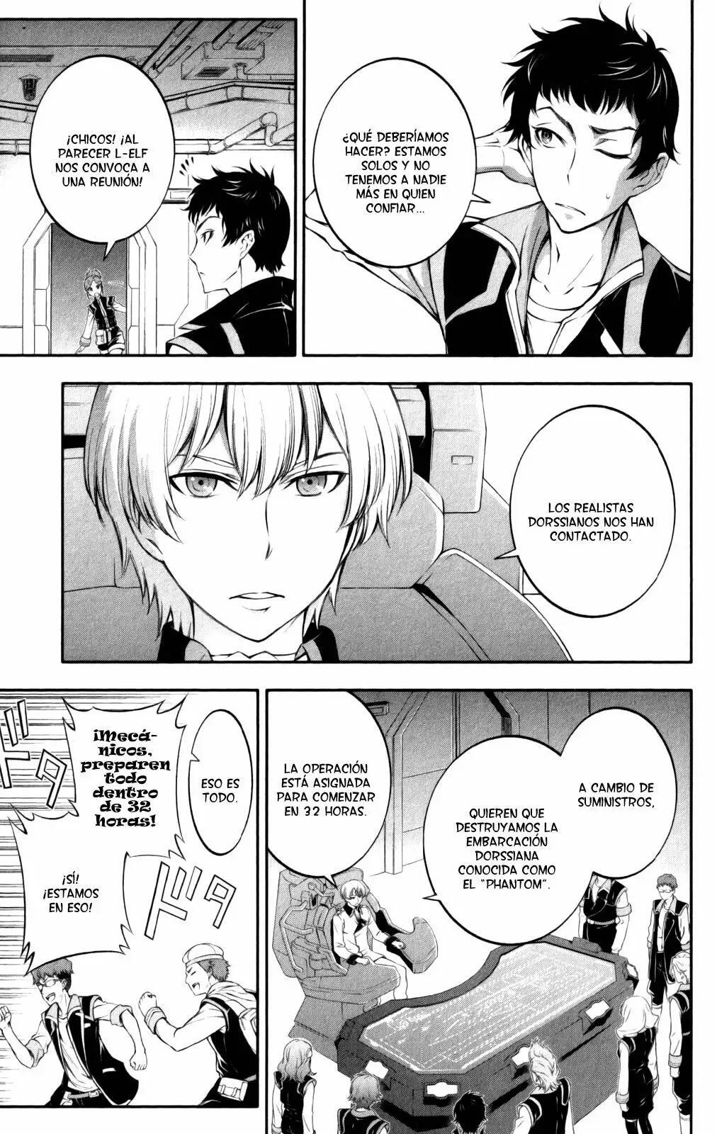 Capitulo 4 page 8