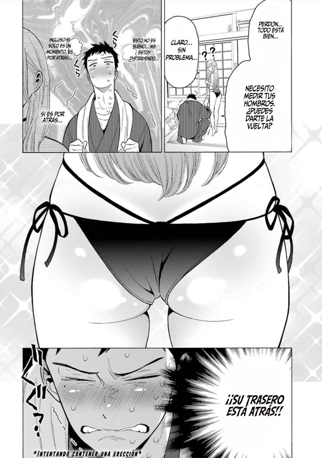Capitulo 3 page 7