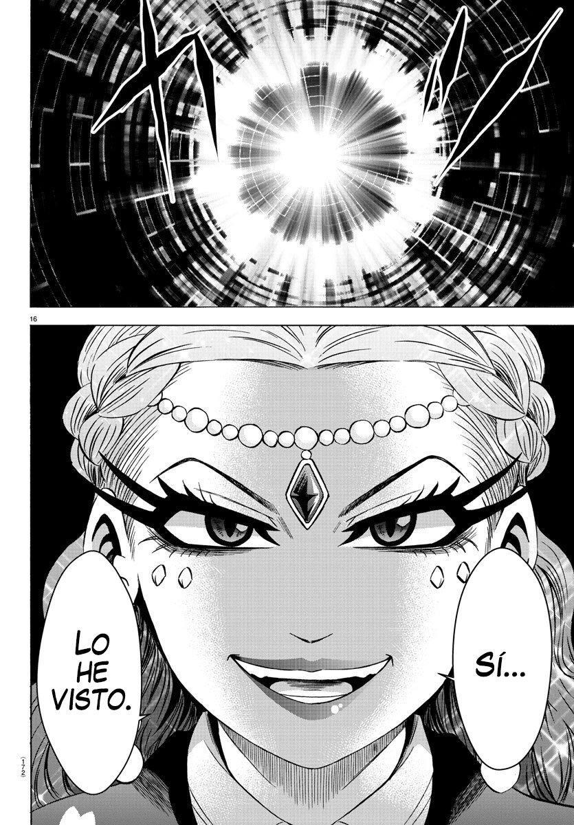 Capitulo 170 page 19